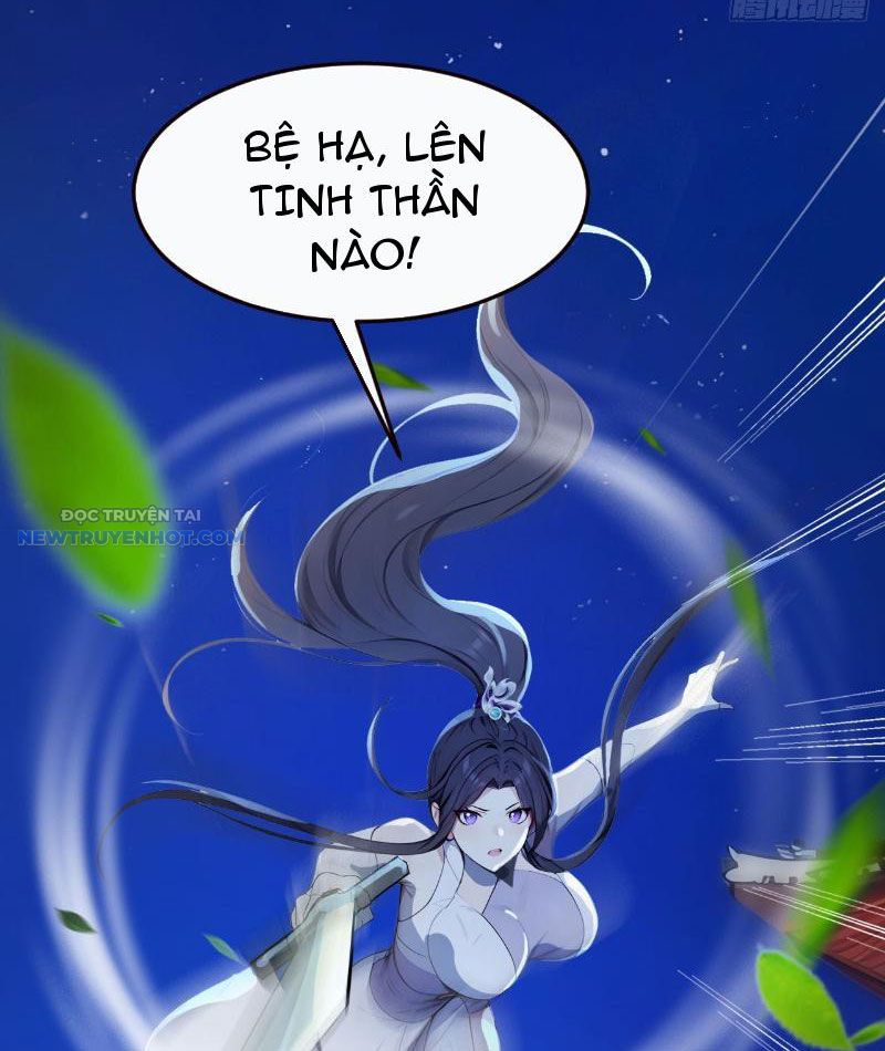 Trở về Cổ đại Làm Hoàng đế Chap 4 - Next Chap 5