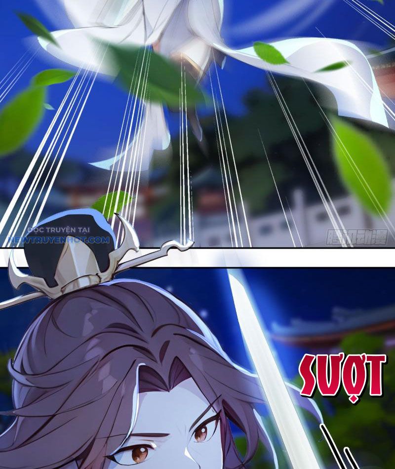 Trở về Cổ đại Làm Hoàng đế Chap 4 - Next Chap 5