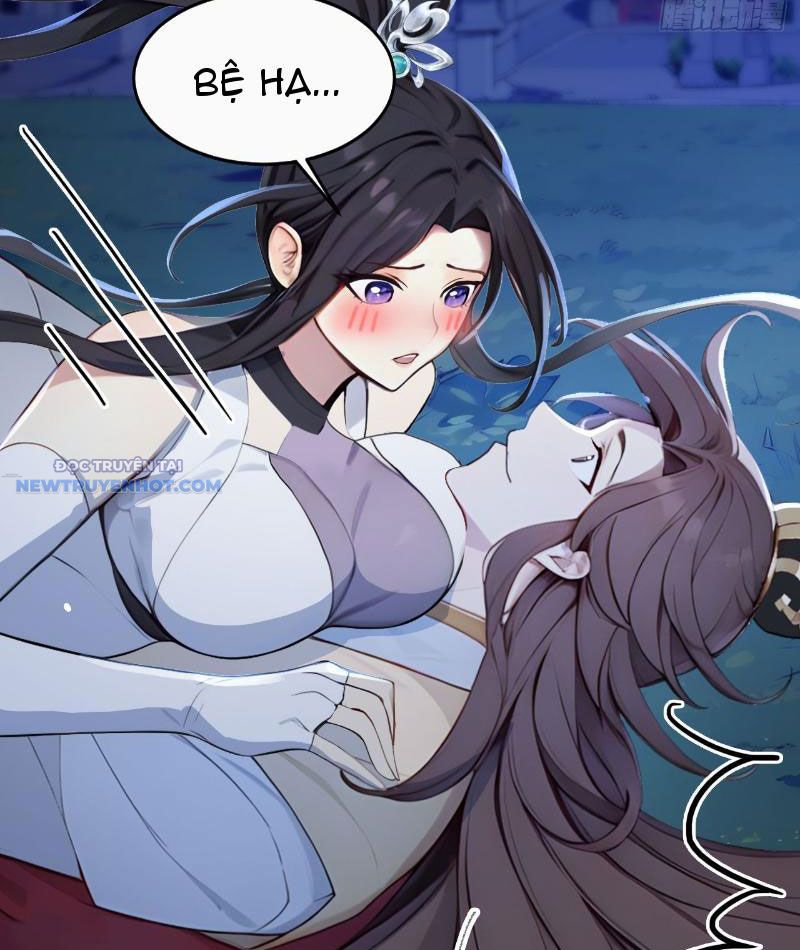 Trở về Cổ đại Làm Hoàng đế Chap 4 - Next Chap 5