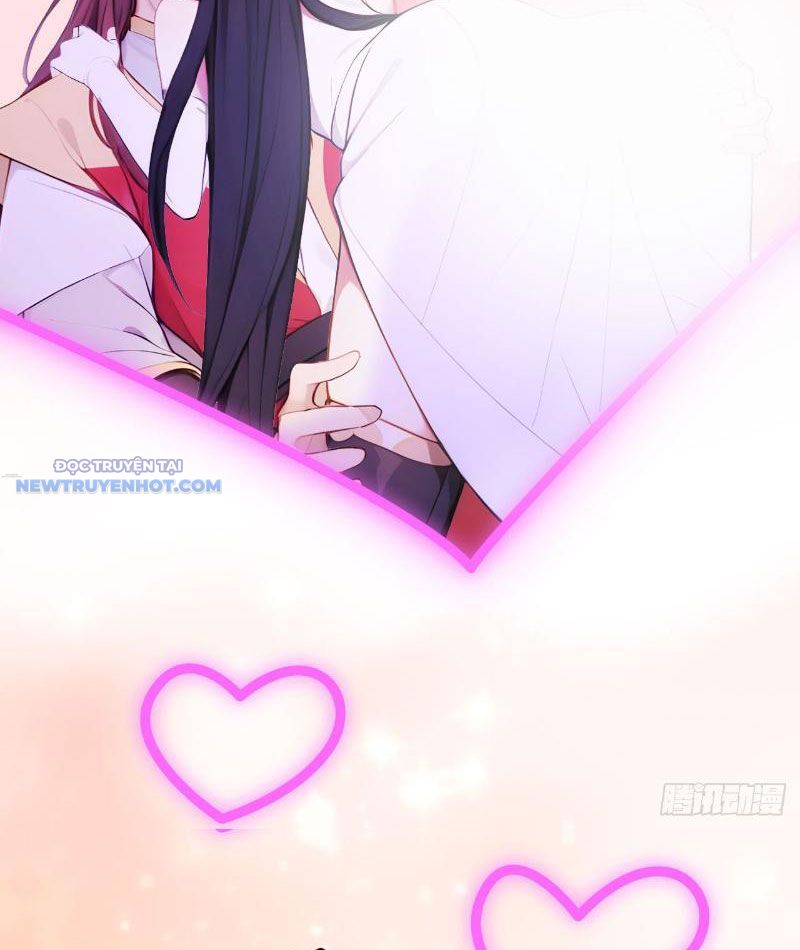 Trở về Cổ đại Làm Hoàng đế Chap 4 - Next Chap 5