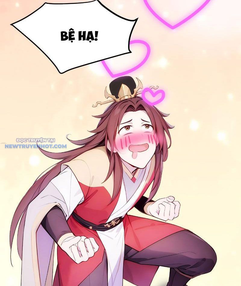 Trở về Cổ đại Làm Hoàng đế Chap 4 - Next Chap 5