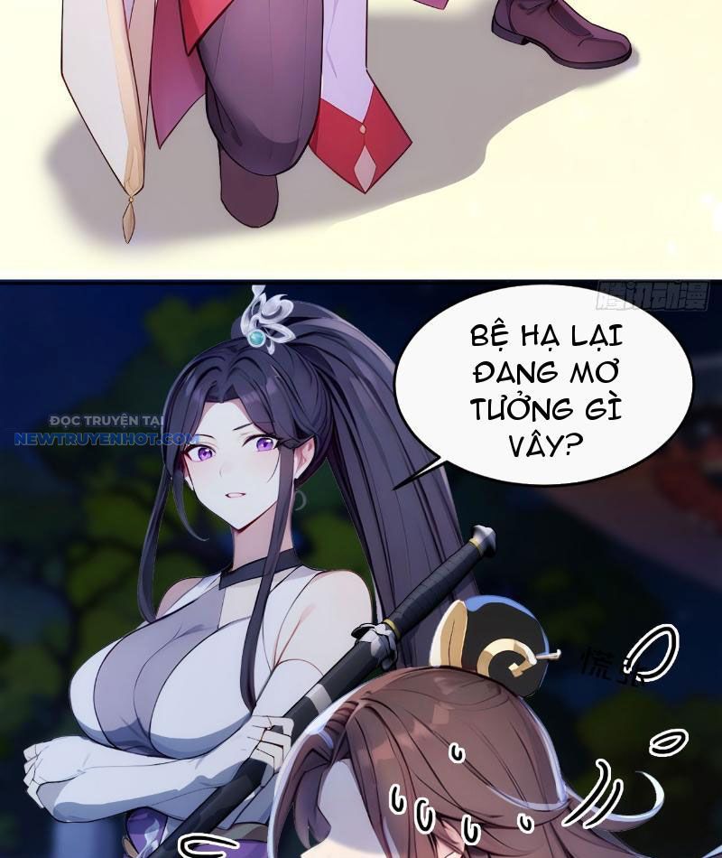 Trở về Cổ đại Làm Hoàng đế Chap 4 - Next Chap 5