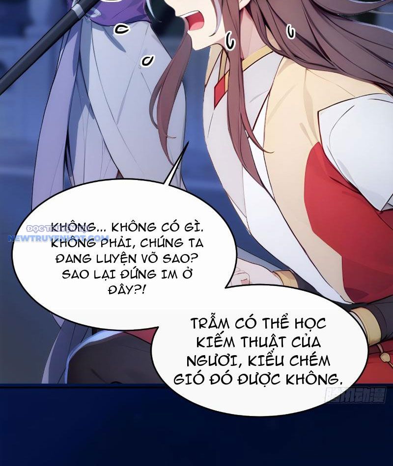 Trở về Cổ đại Làm Hoàng đế Chap 4 - Next Chap 5