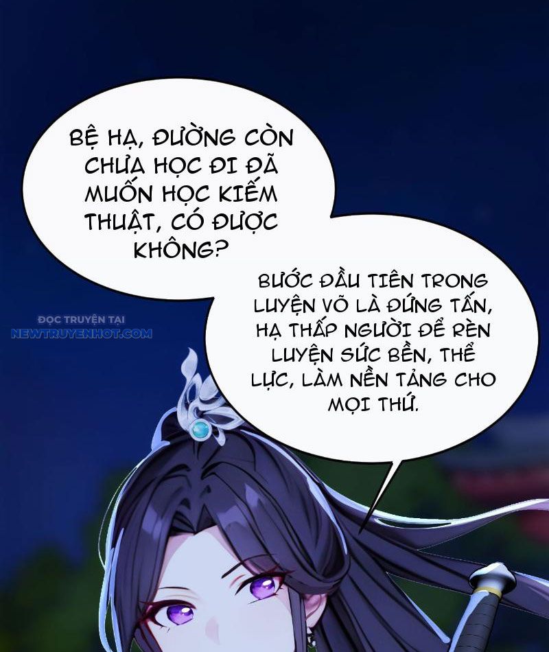 Trở về Cổ đại Làm Hoàng đế Chap 4 - Next Chap 5