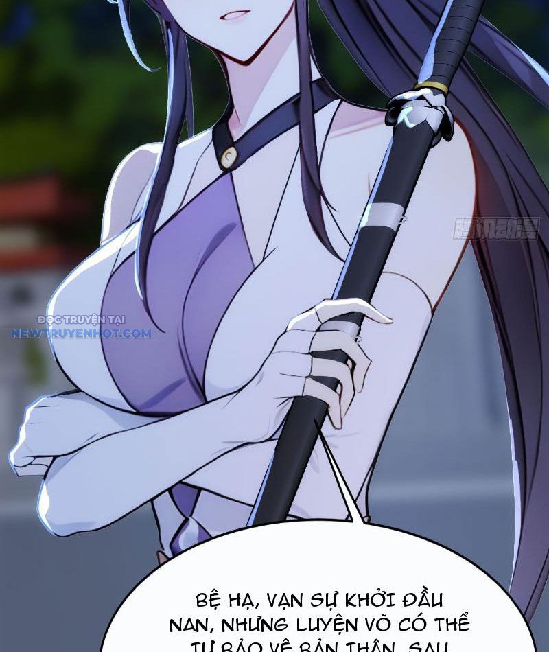 Trở về Cổ đại Làm Hoàng đế Chap 4 - Next Chap 5