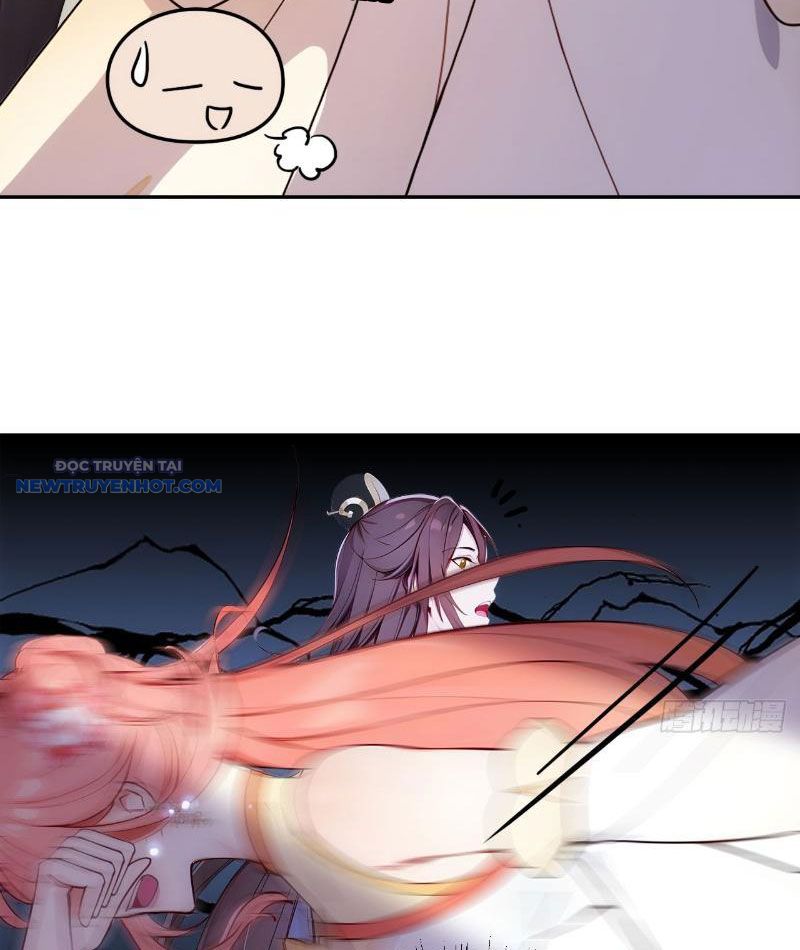 Trở về Cổ đại Làm Hoàng đế Chap 4 - Next Chap 5