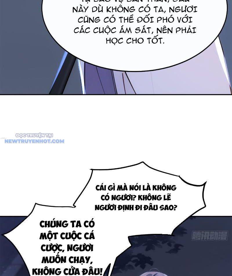 Trở về Cổ đại Làm Hoàng đế Chap 4 - Next Chap 5