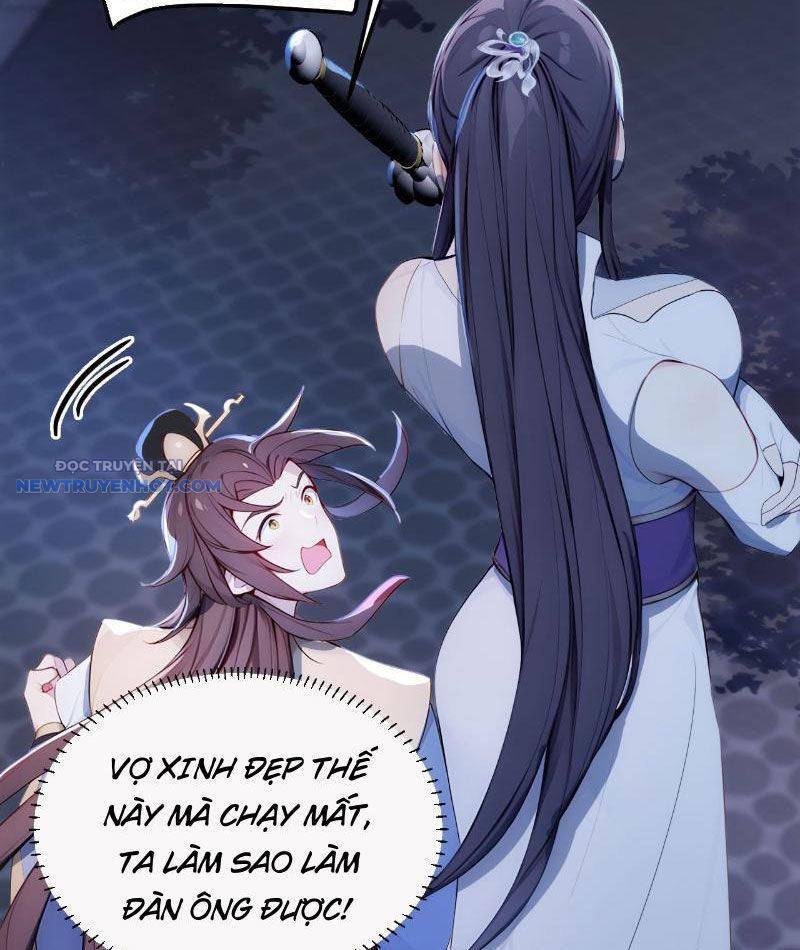 Trở về Cổ đại Làm Hoàng đế Chap 4 - Next Chap 5