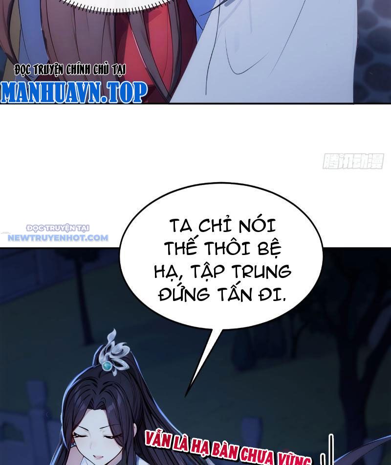 Trở về Cổ đại Làm Hoàng đế Chap 4 - Next Chap 5