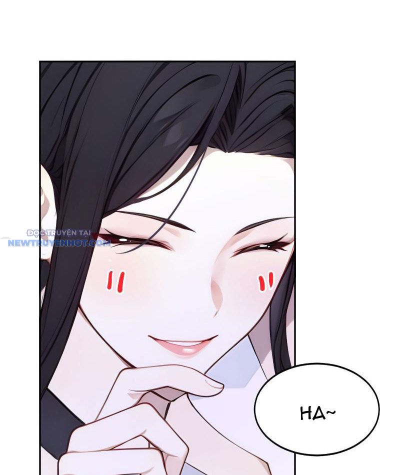 Trở về Cổ đại Làm Hoàng đế Chap 4 - Next Chap 5