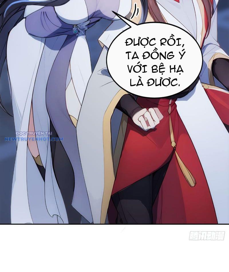 Trở về Cổ đại Làm Hoàng đế Chap 4 - Next Chap 5