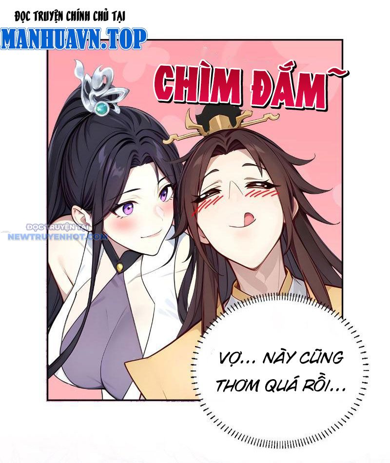 Trở về Cổ đại Làm Hoàng đế Chap 4 - Next Chap 5