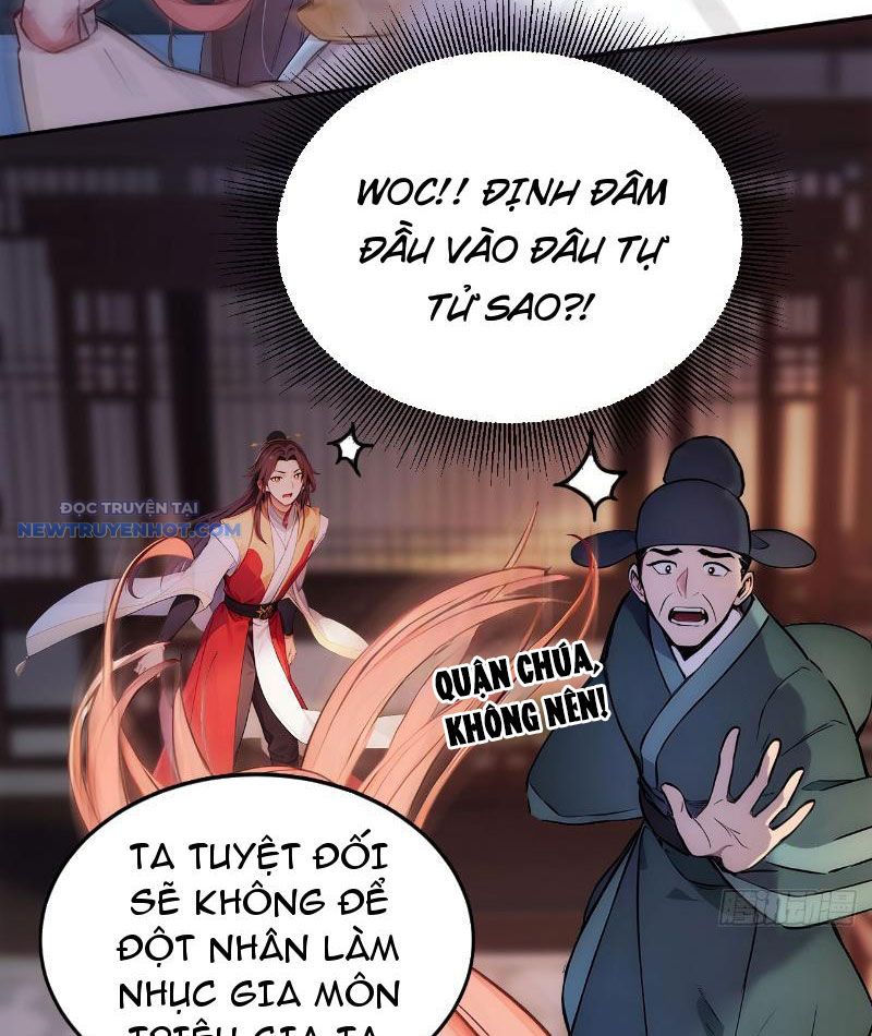 Trở về Cổ đại Làm Hoàng đế Chap 4 - Next Chap 5