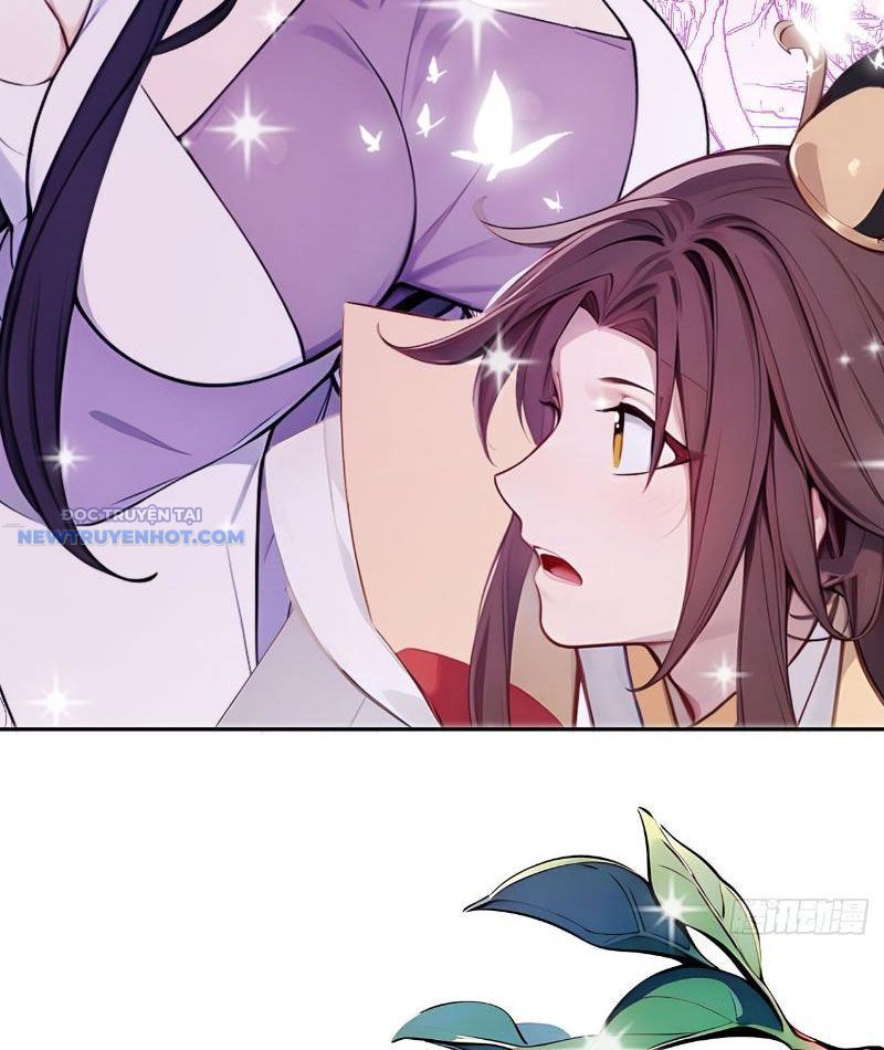 Trở về Cổ đại Làm Hoàng đế Chap 4 - Next Chap 5