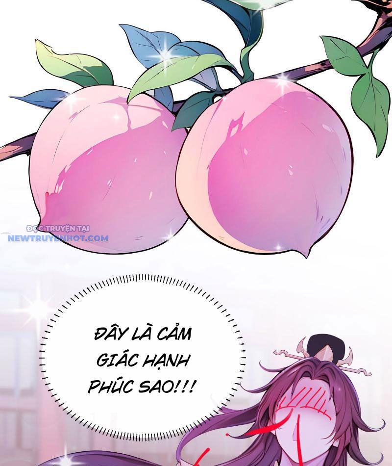 Trở về Cổ đại Làm Hoàng đế Chap 4 - Next Chap 5