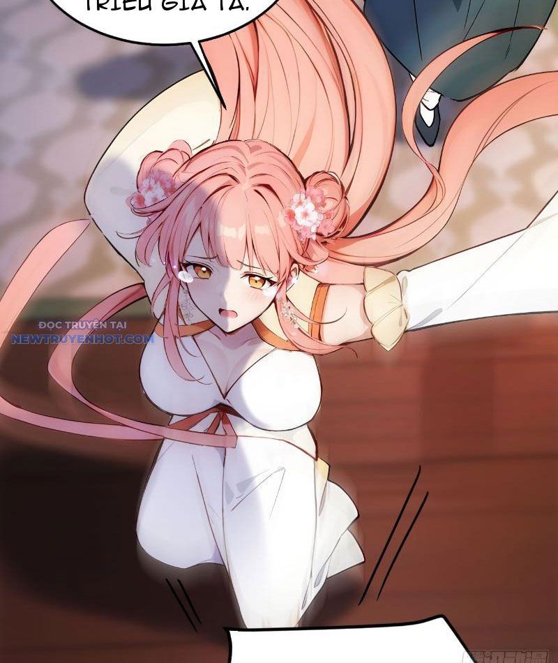 Trở về Cổ đại Làm Hoàng đế Chap 4 - Next Chap 5