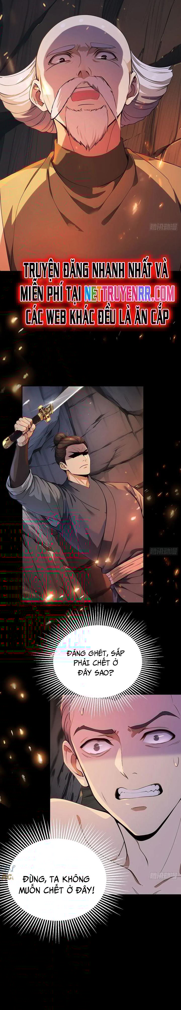 Trở về Cổ đại Làm Hoàng đế Chap 43 - Next Chap 44