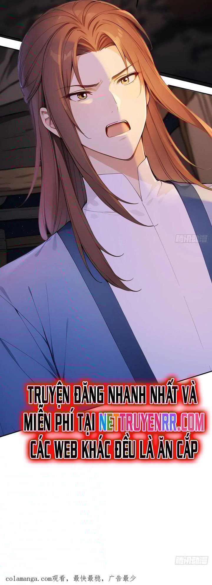 Trở về Cổ đại Làm Hoàng đế Chap 43 - Next Chap 44