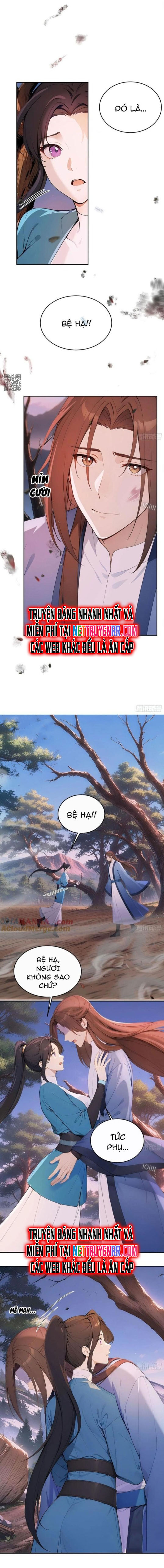 Trở về Cổ đại Làm Hoàng đế Chap 45 - Next Chap 46