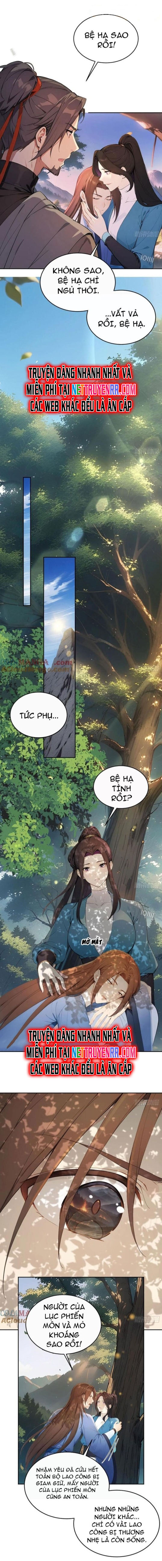 Trở về Cổ đại Làm Hoàng đế Chap 45 - Next Chap 46