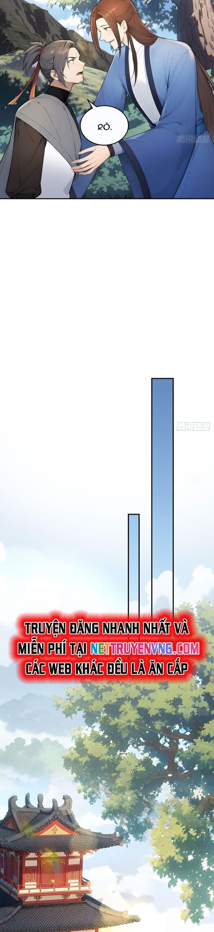 Trở về Cổ đại Làm Hoàng đế Chap 46 - Next Chap 47