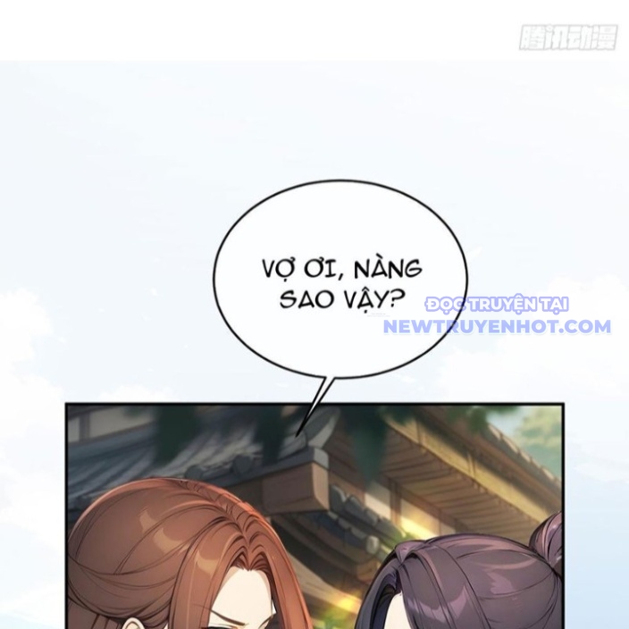 Trở về Cổ đại Làm Hoàng đế Chap 48 - Next Chap 49