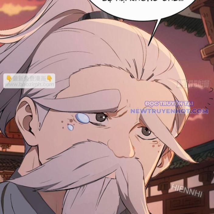 Trở về Cổ đại Làm Hoàng đế Chap 48 - Next Chap 49