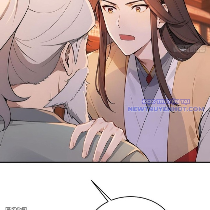 Trở về Cổ đại Làm Hoàng đế Chap 48 - Next Chap 49