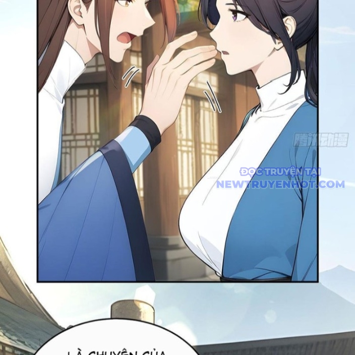 Trở về Cổ đại Làm Hoàng đế Chap 48 - Next Chap 49