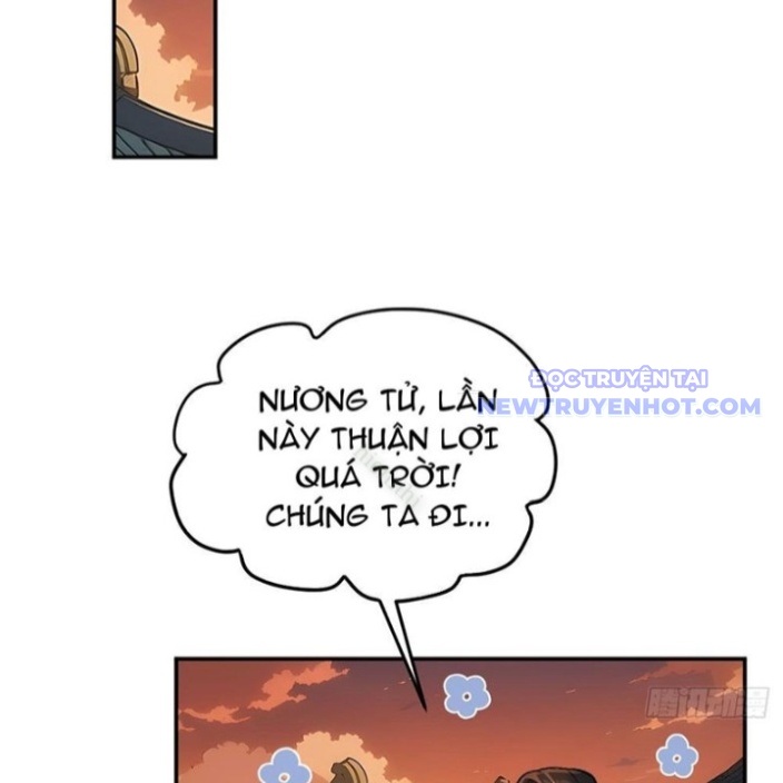 Trở về Cổ đại Làm Hoàng đế Chap 48 - Next Chap 49