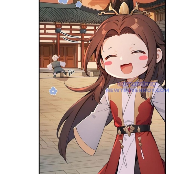 Trở về Cổ đại Làm Hoàng đế Chap 48 - Next Chap 49