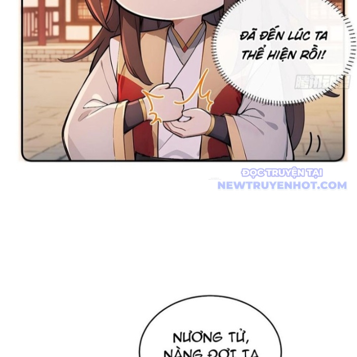 Trở về Cổ đại Làm Hoàng đế Chap 48 - Next Chap 49