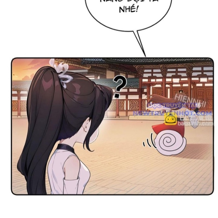 Trở về Cổ đại Làm Hoàng đế Chap 48 - Next Chap 49