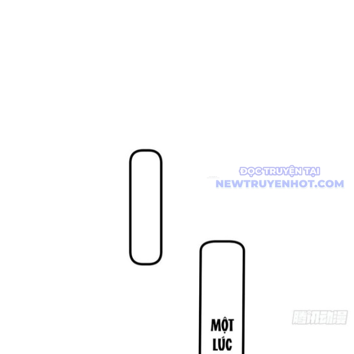 Trở về Cổ đại Làm Hoàng đế Chap 48 - Next Chap 49