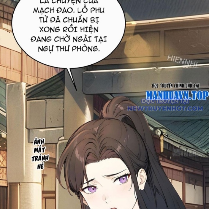 Trở về Cổ đại Làm Hoàng đế Chap 48 - Next Chap 49