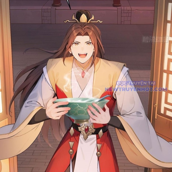 Trở về Cổ đại Làm Hoàng đế Chap 48 - Next Chap 49