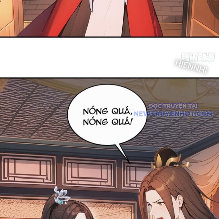 Trở về Cổ đại Làm Hoàng đế Chap 48 - Next Chap 49