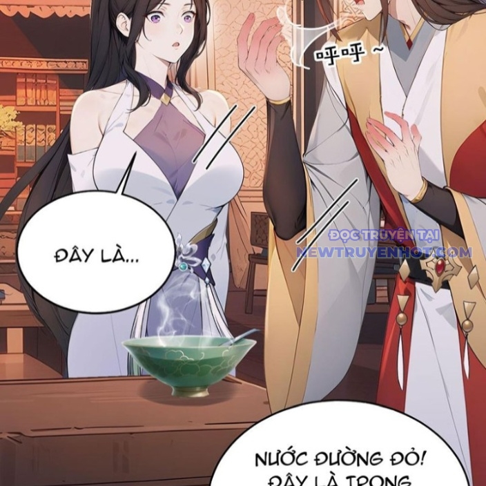 Trở về Cổ đại Làm Hoàng đế Chap 48 - Next Chap 49