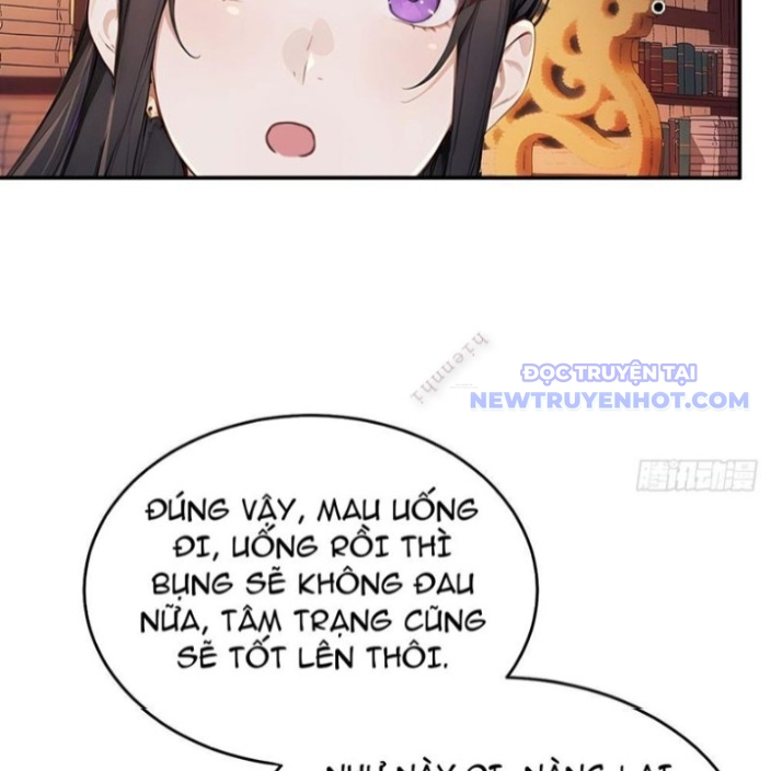 Trở về Cổ đại Làm Hoàng đế Chap 48 - Next Chap 49