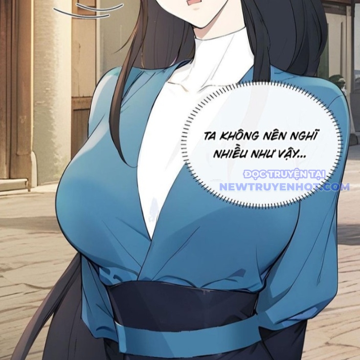 Trở về Cổ đại Làm Hoàng đế Chap 48 - Next Chap 49