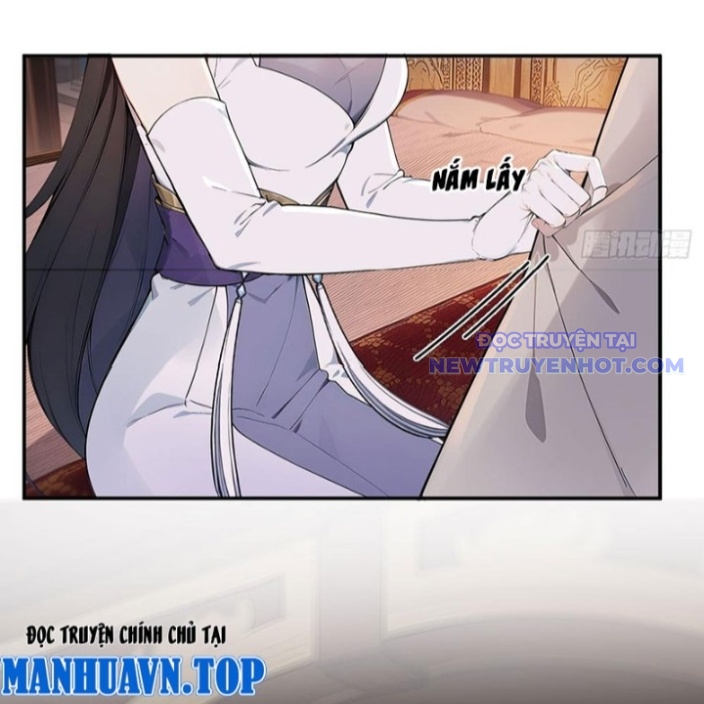 Trở về Cổ đại Làm Hoàng đế Chap 48 - Next Chap 49