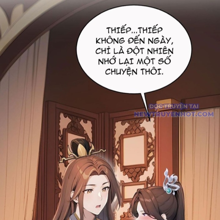 Trở về Cổ đại Làm Hoàng đế Chap 48 - Next Chap 49
