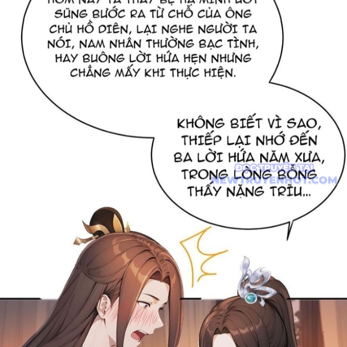 Trở về Cổ đại Làm Hoàng đế Chap 48 - Next Chap 49