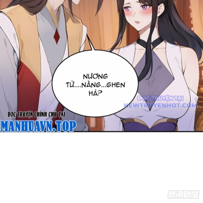 Trở về Cổ đại Làm Hoàng đế Chap 48 - Next Chap 49