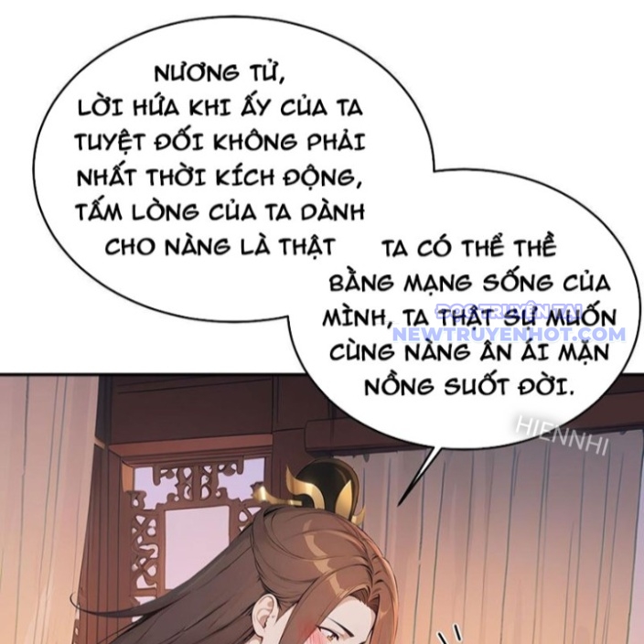 Trở về Cổ đại Làm Hoàng đế Chap 48 - Next Chap 49