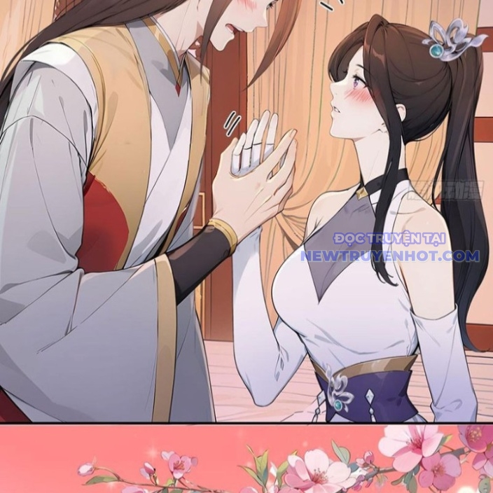 Trở về Cổ đại Làm Hoàng đế Chap 48 - Next Chap 49