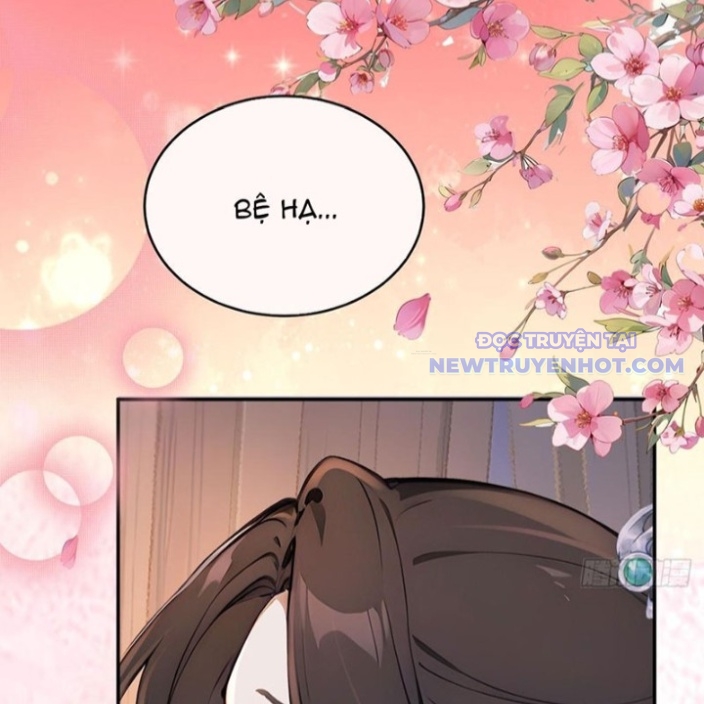 Trở về Cổ đại Làm Hoàng đế Chap 48 - Next Chap 49