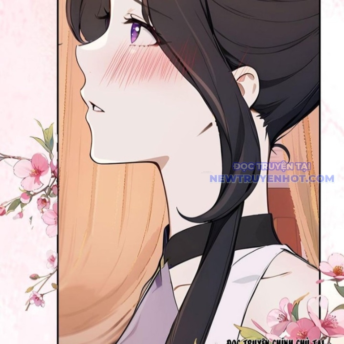 Trở về Cổ đại Làm Hoàng đế Chap 48 - Next Chap 49