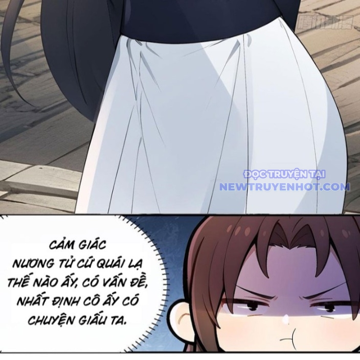 Trở về Cổ đại Làm Hoàng đế Chap 48 - Next Chap 49