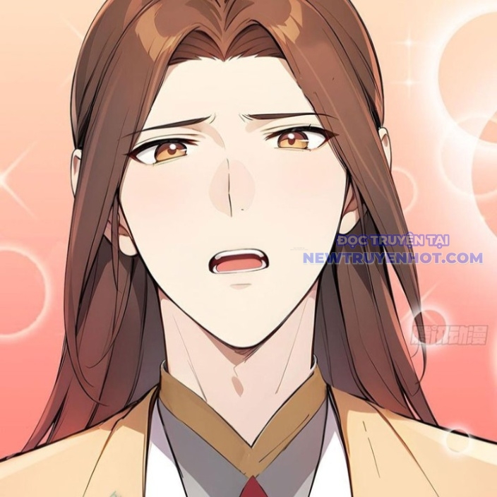 Trở về Cổ đại Làm Hoàng đế Chap 48 - Next Chap 49